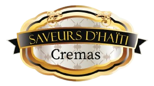 Saveurs Dhaïti